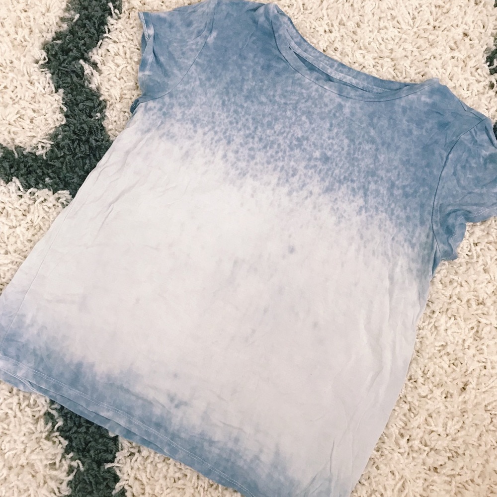 ‼️American Eagle t-shirt ‼️